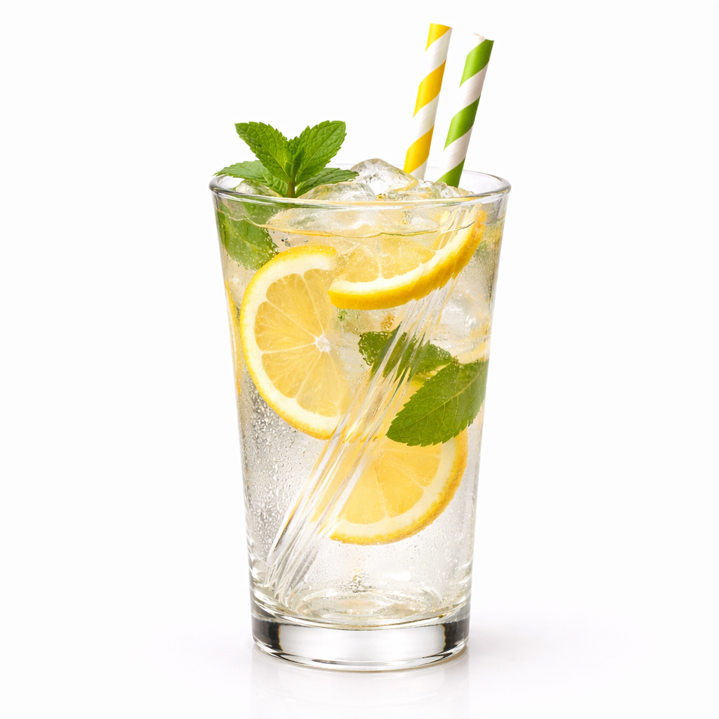 Linea Tumbler Set