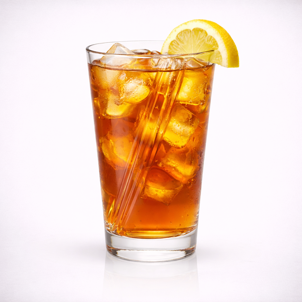 Linea Tumbler Set