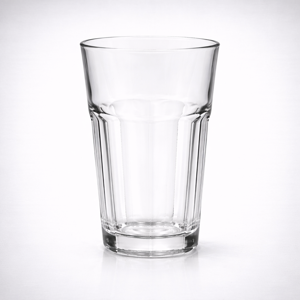 Vintara Tall Tumbler Set