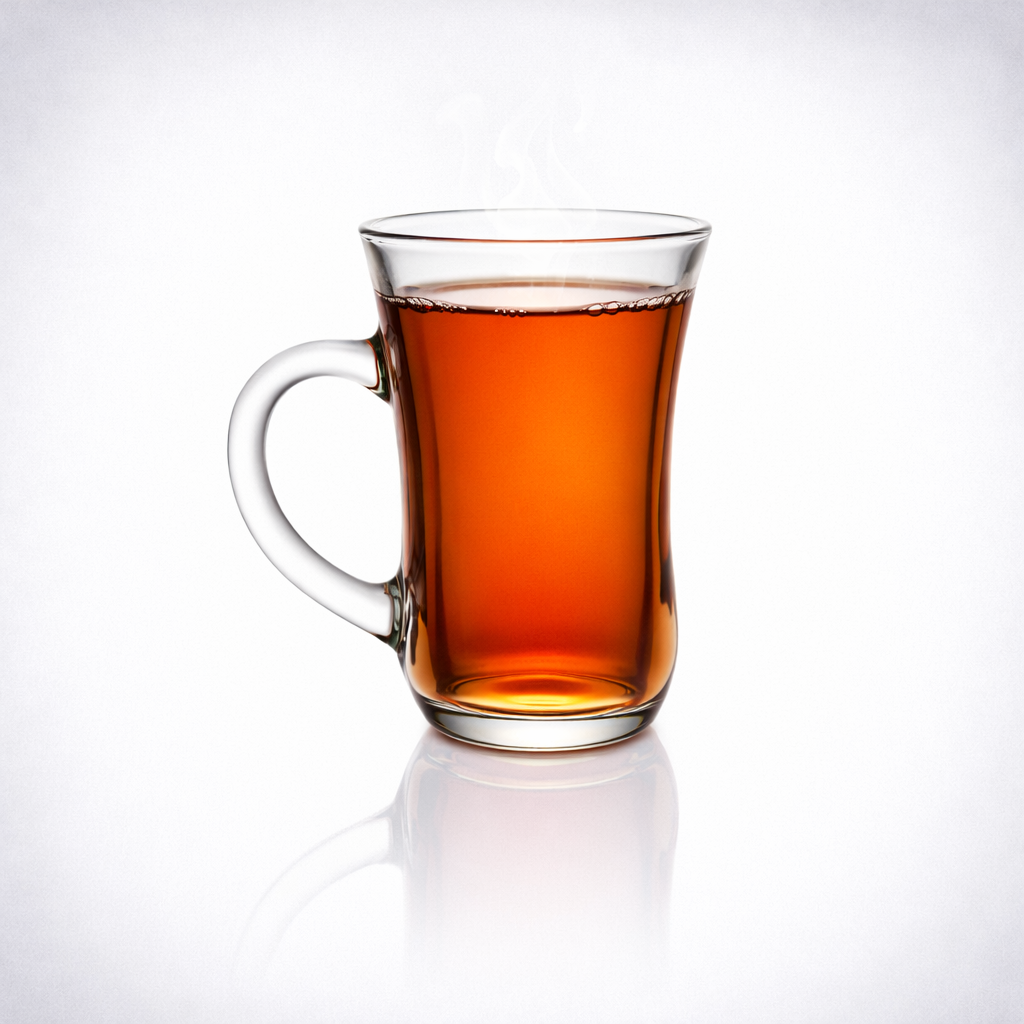 Telora Tea Cup Set