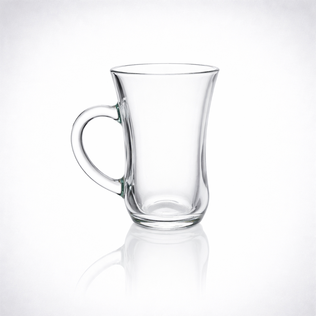 Telora Tea Cup Set