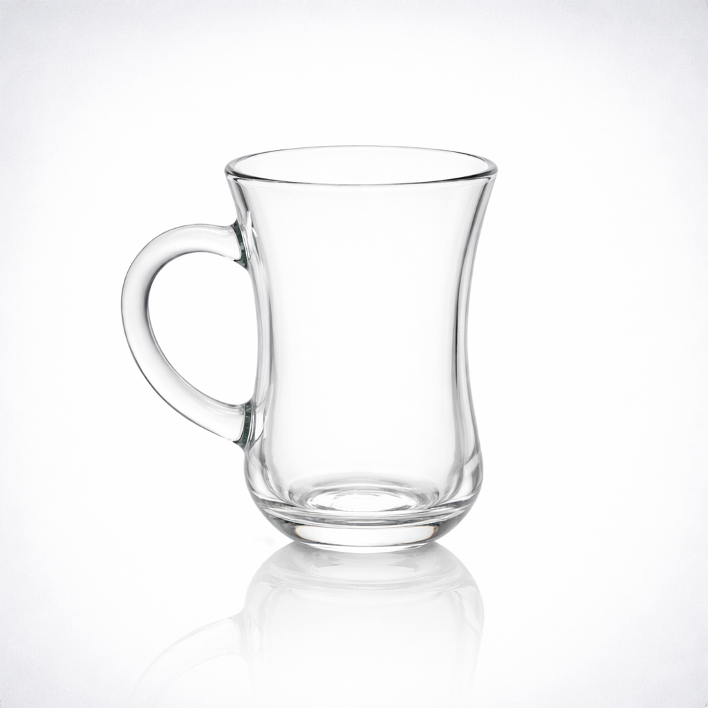 Isara Tea Cup Set