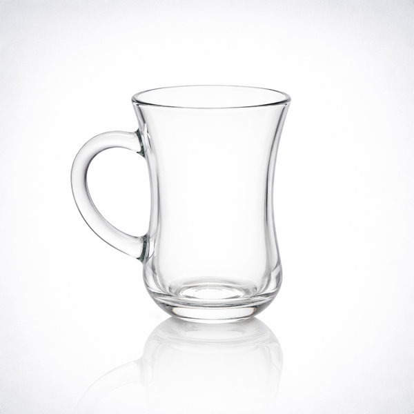 Isara Tea Cup Set