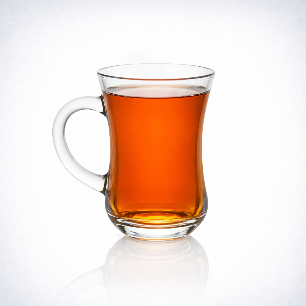 Isara Tea Cup Set