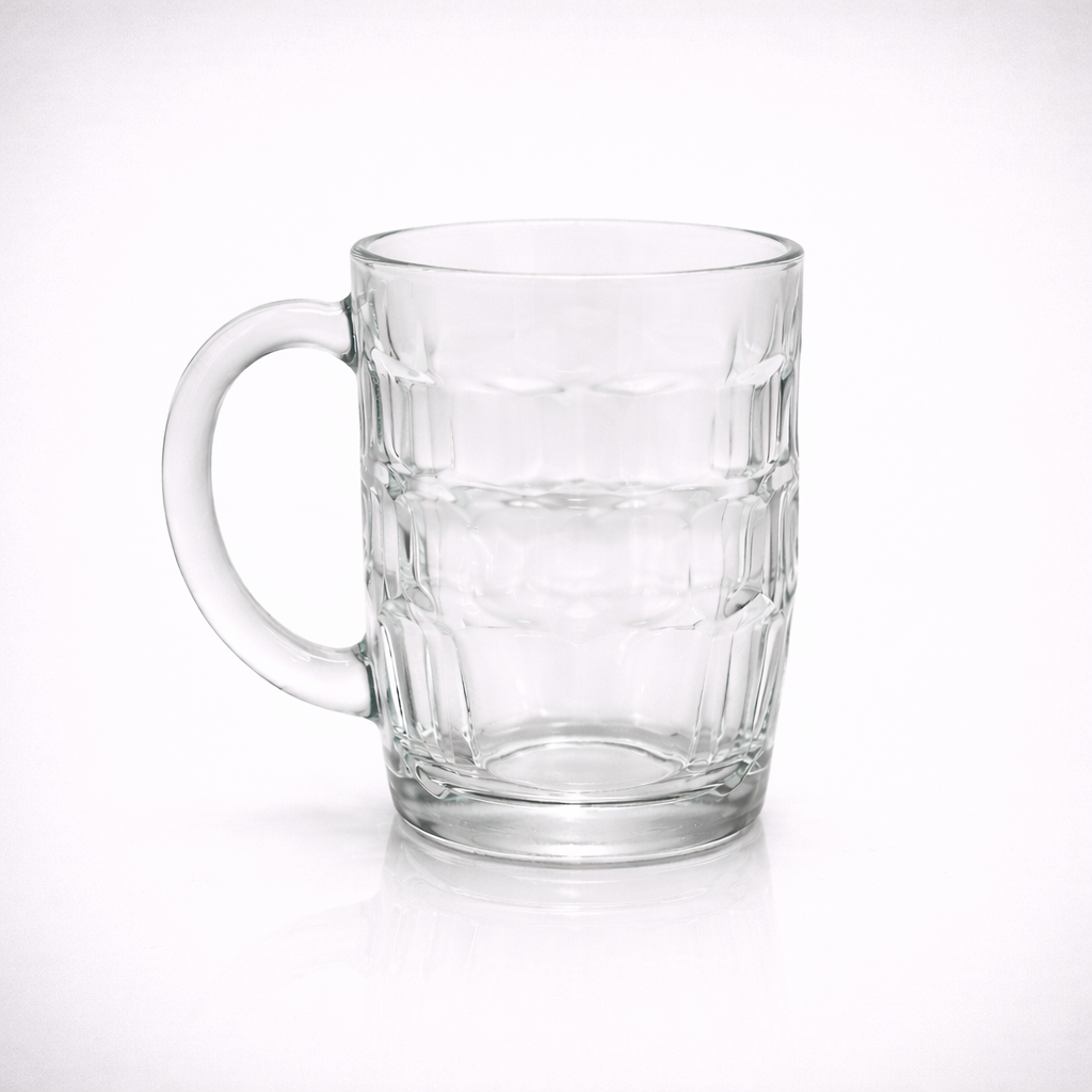 Torren Mug Set