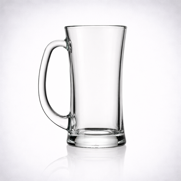 Iston Mug Set
