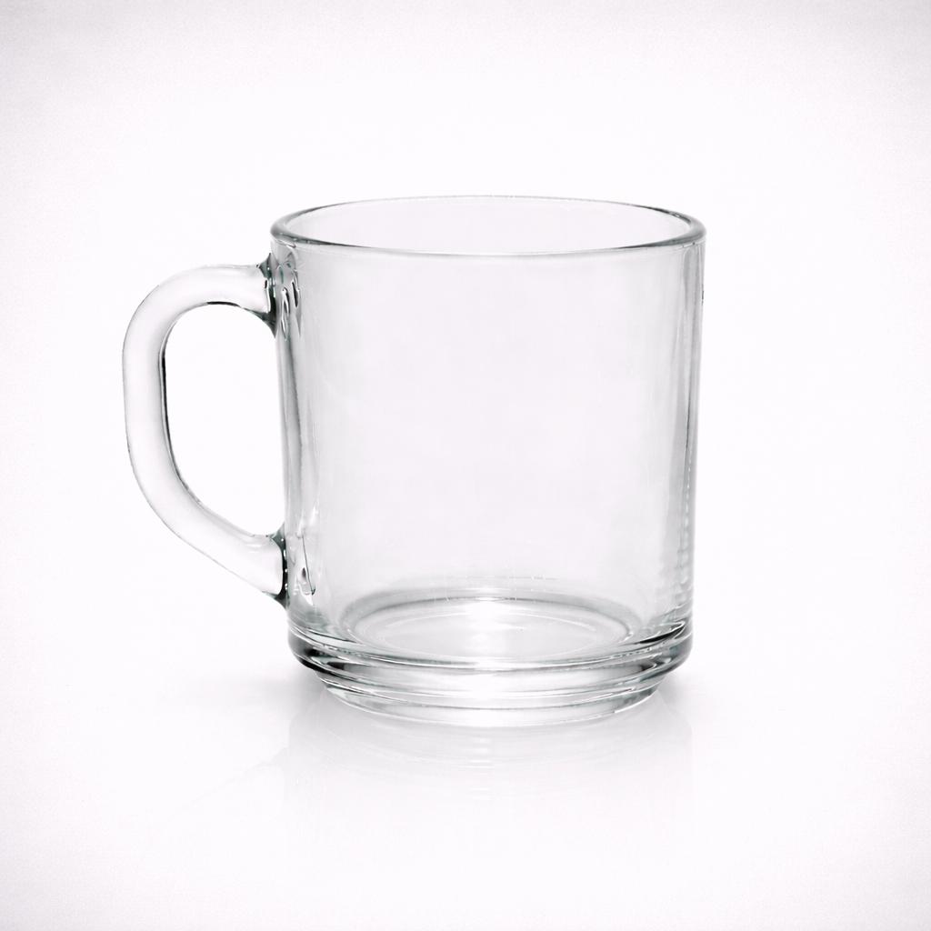Naya Mug Set