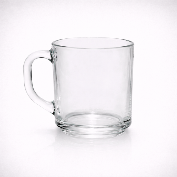Naya Mug Set