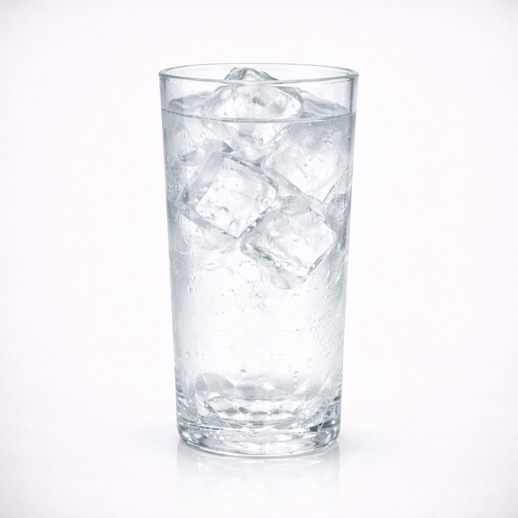Saviq Tall Tumbler Set