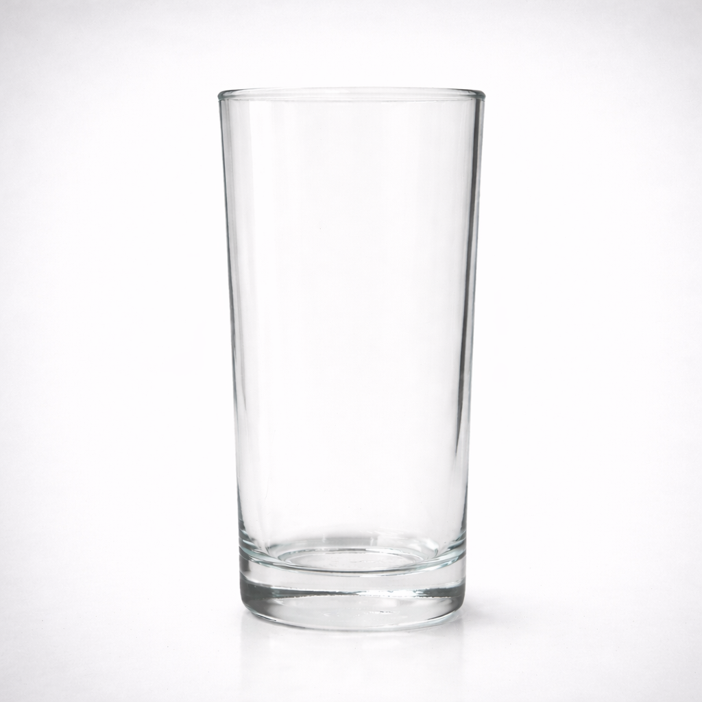 Saviq Tall Tumbler Set