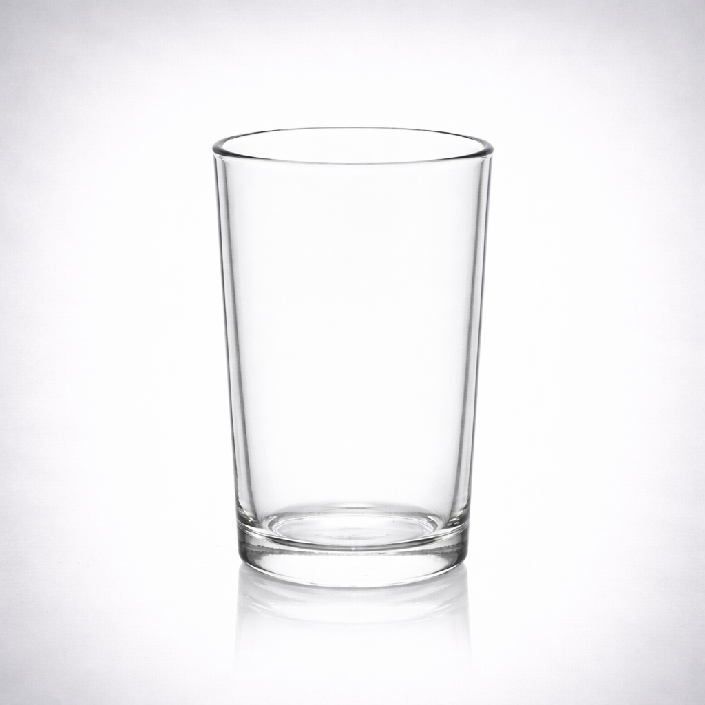 Bivo Tumbler Set