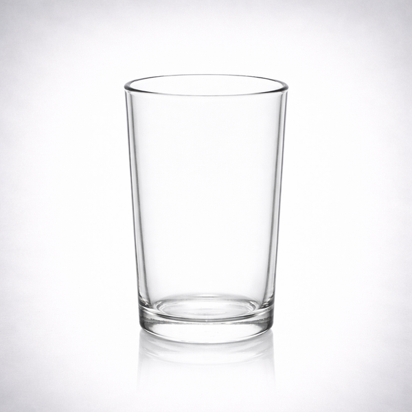 Bivo Tumbler Set