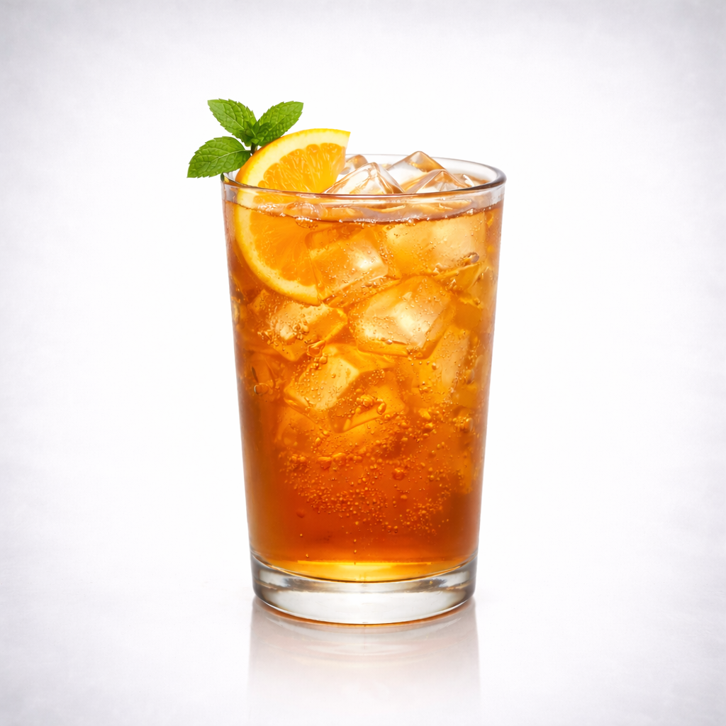 Bivo Tumbler Set