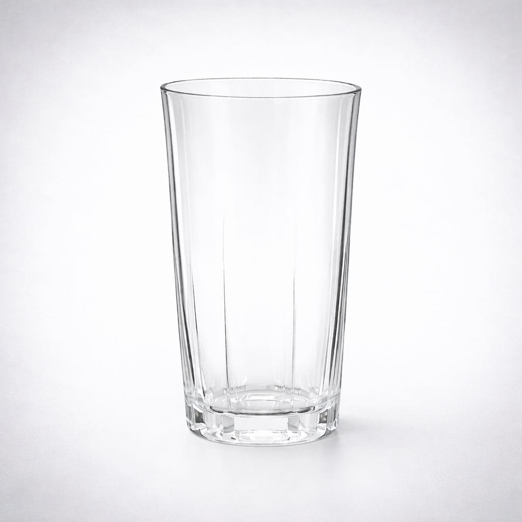 Alto Tumbler Set