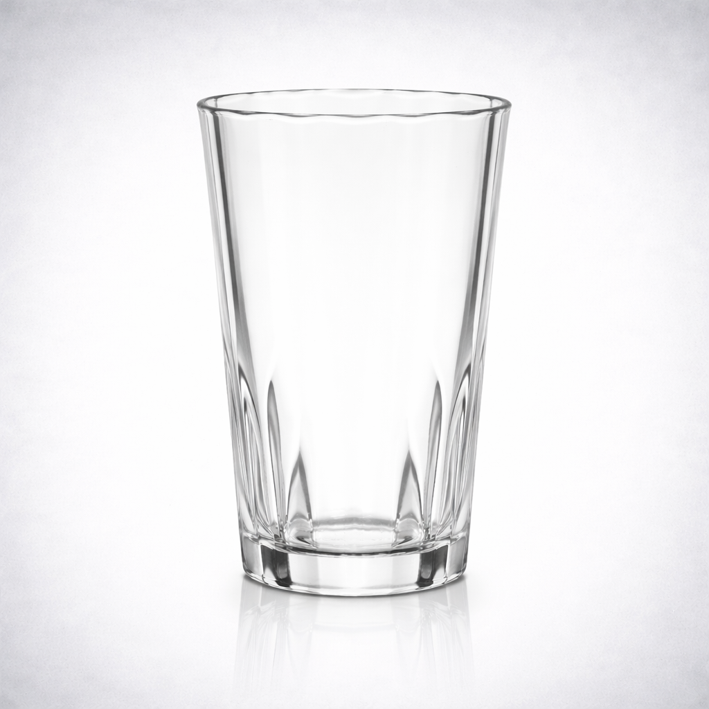 Trezza Tumbler Set