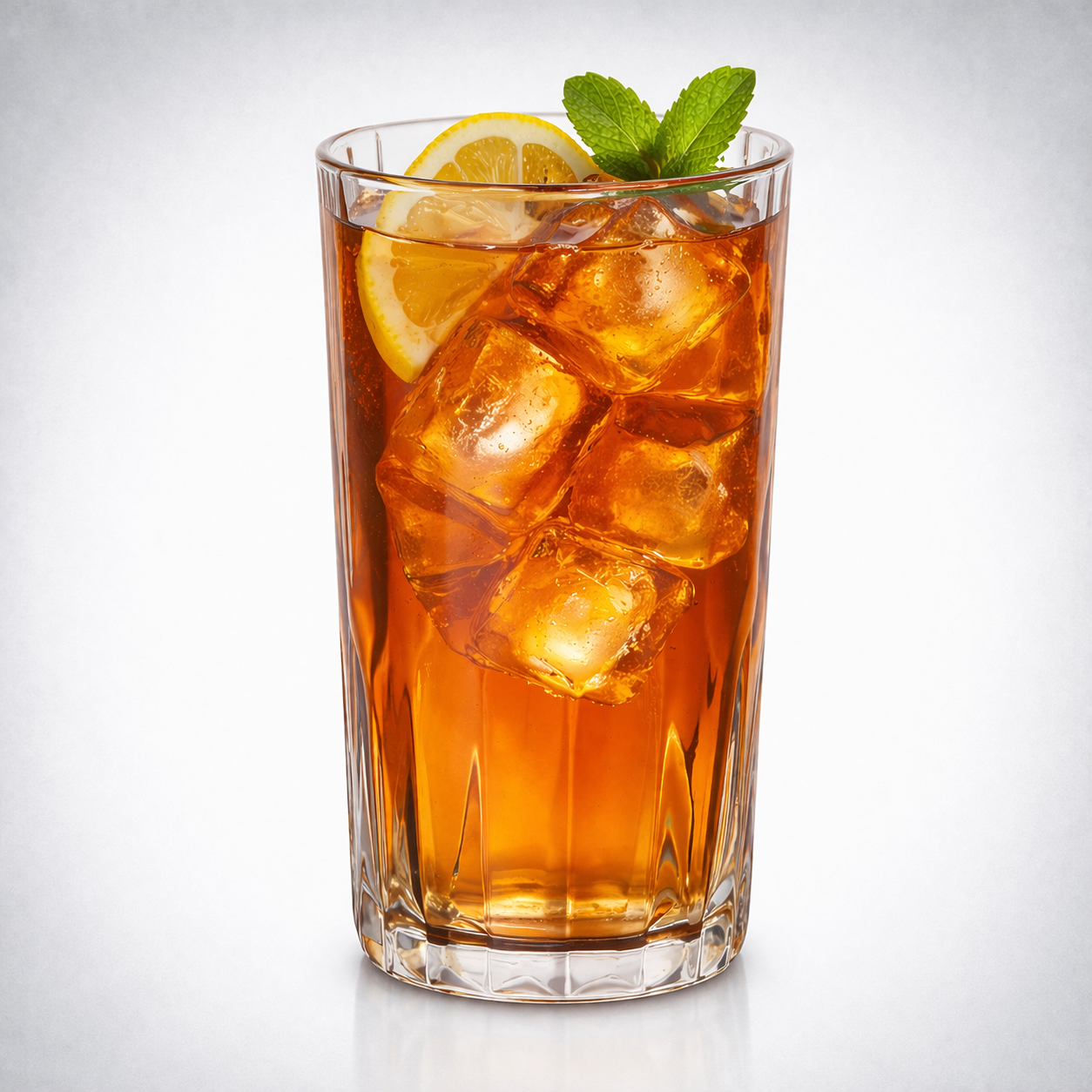Trezza Tumbler Set