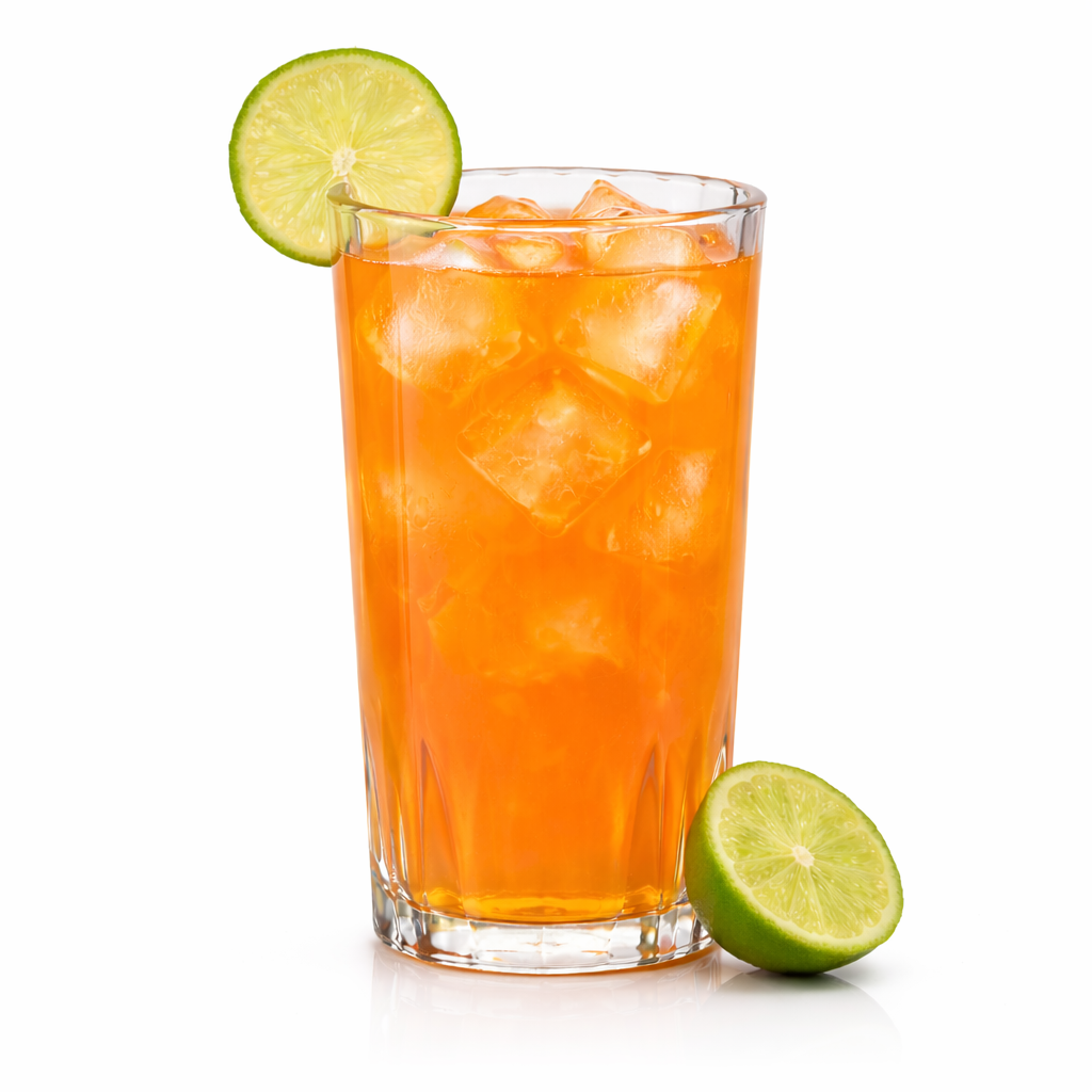 Trezza Tumbler Set