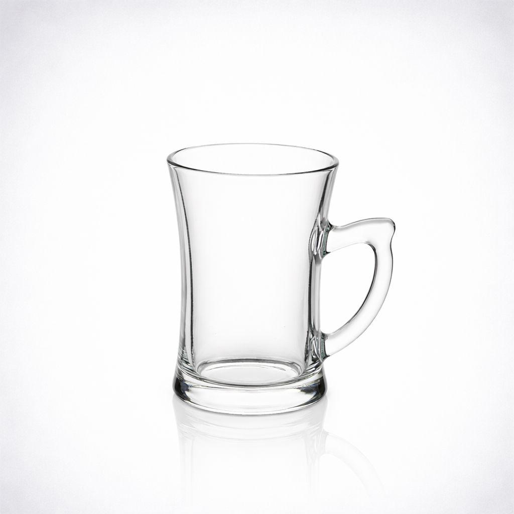 Fiora Tea Cup Set