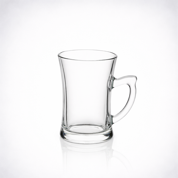 Fiora Tea Cup Set