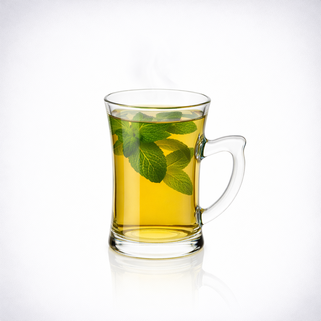 Fiora Tea Cup Set