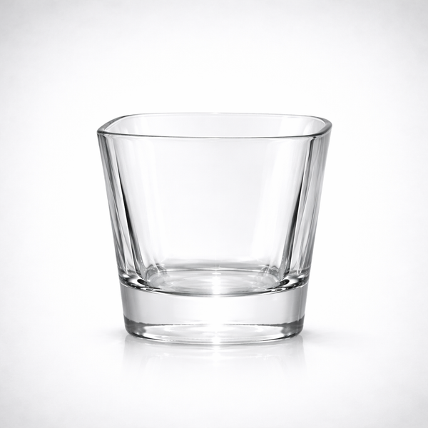 Brava Short Tumbler