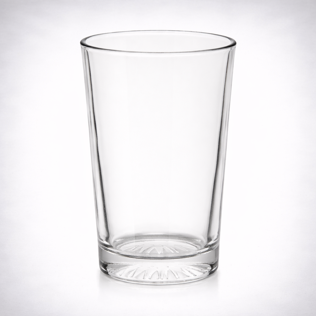 Uro Tumbler Set