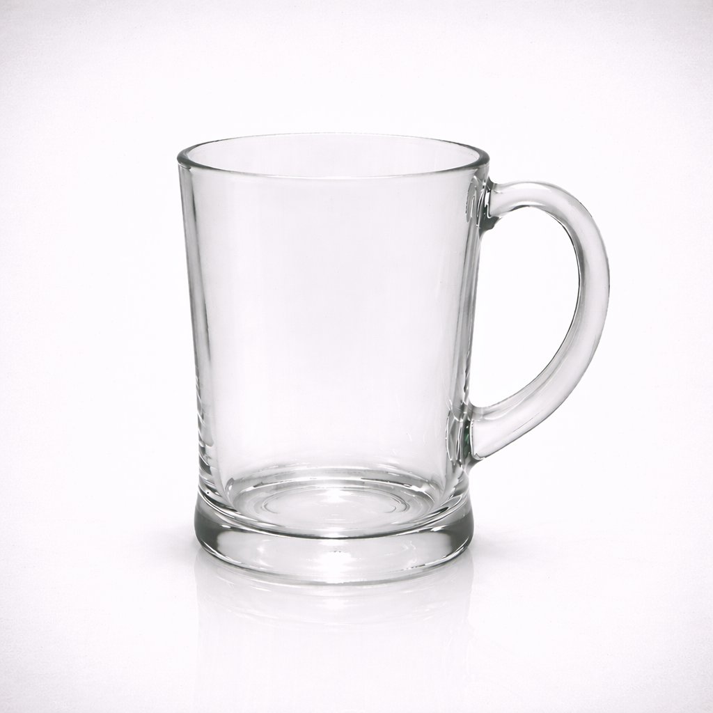 Krona Mug Set