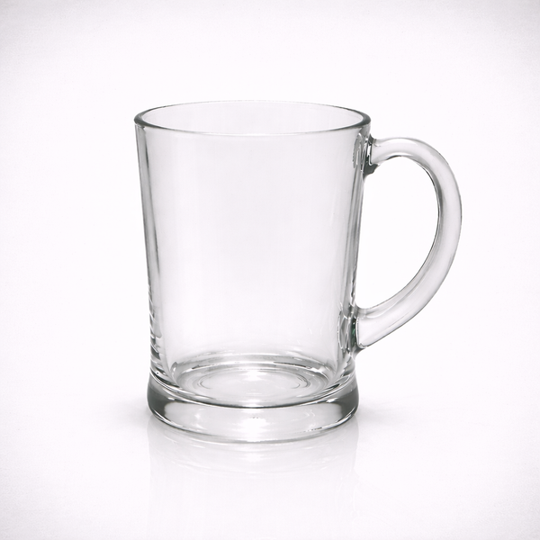 Krona Mug Set