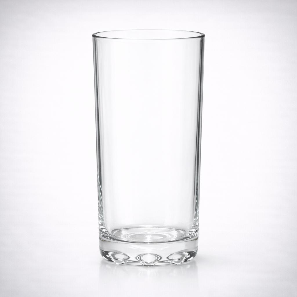 Zelora Tumbler Set