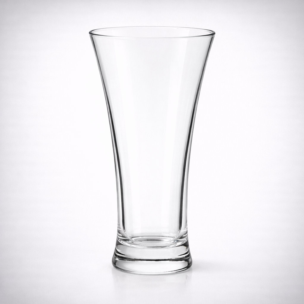 Bravelli Premium Glass
