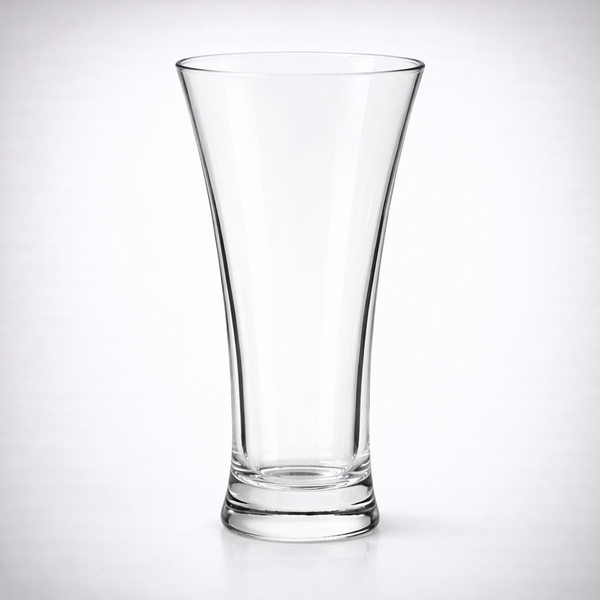 Bravelli Premium Glass