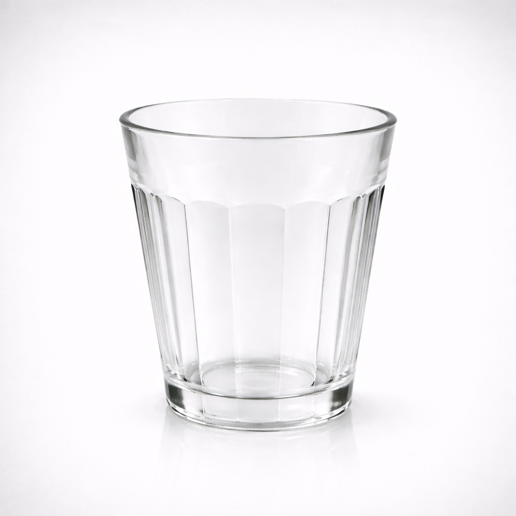 Velmox Short Tumbler Set