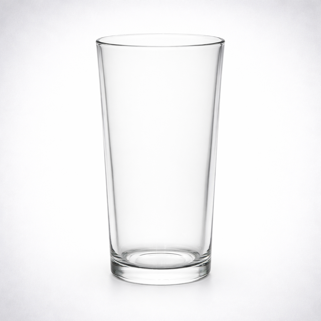 Bexon Tumbler Set