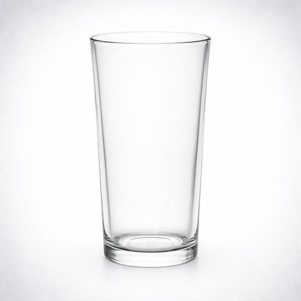 Bexon Tumbler Set