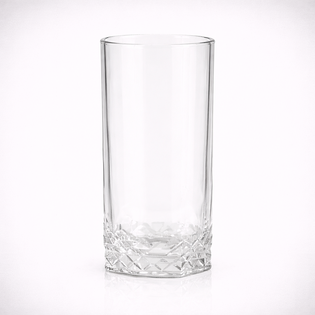 Ravelle Tumbler Set