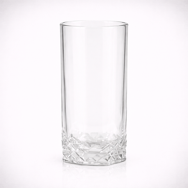 Ravelle Tumbler Set