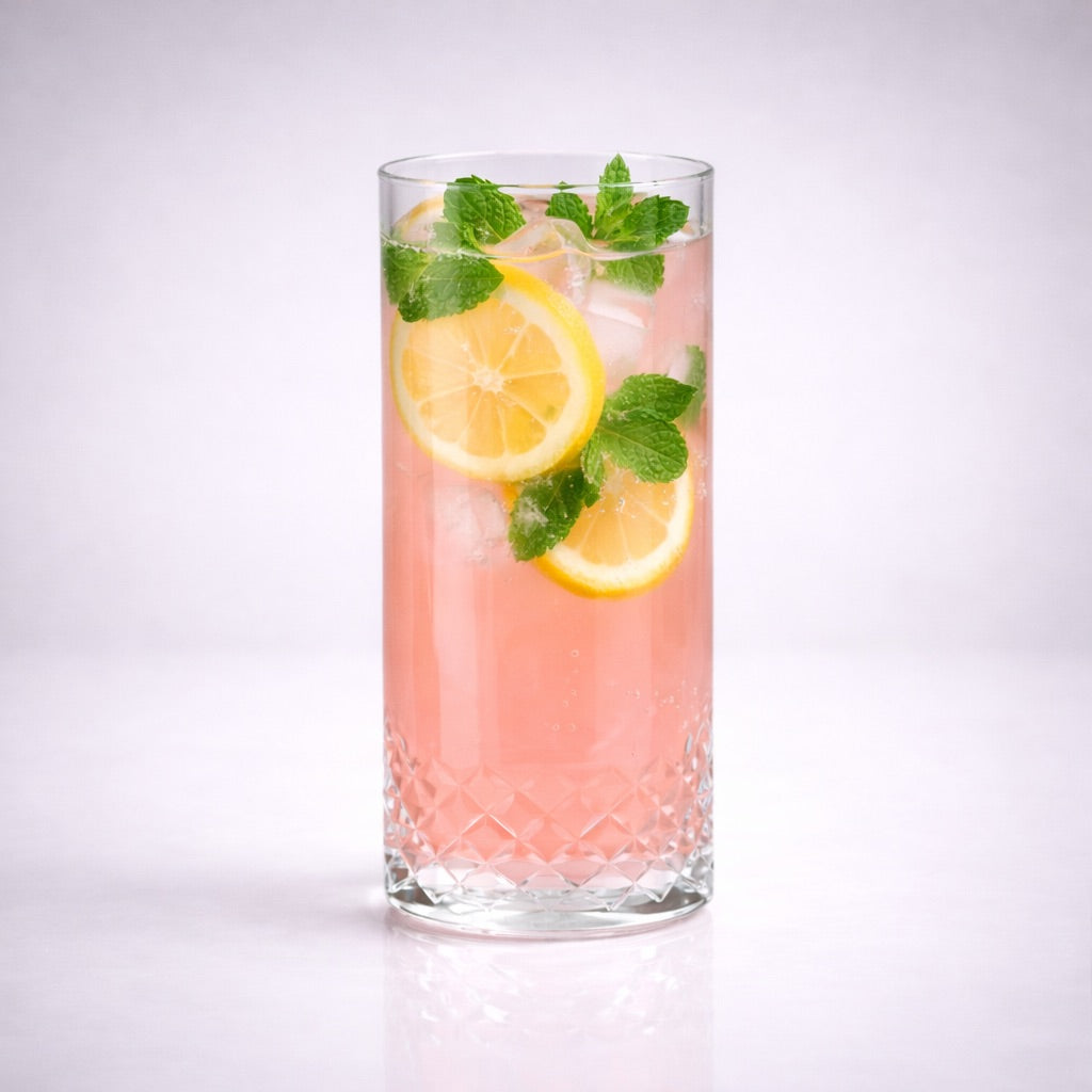 Ravelle Tumbler Set