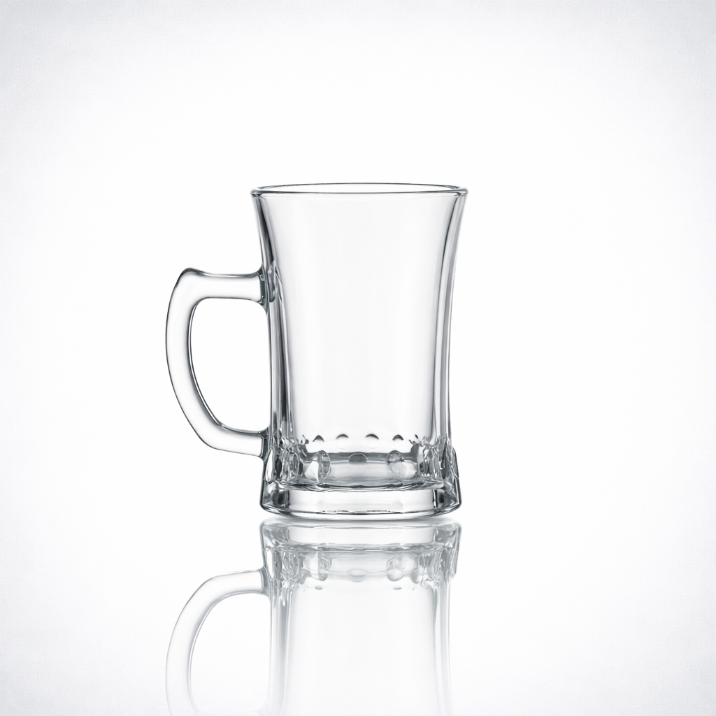 Tisan Cup Set