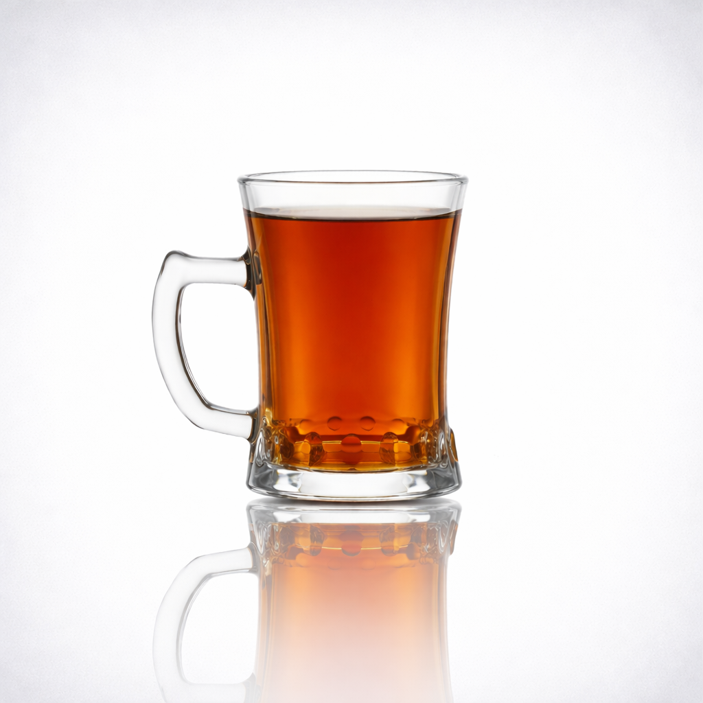 Tisan Cup Set