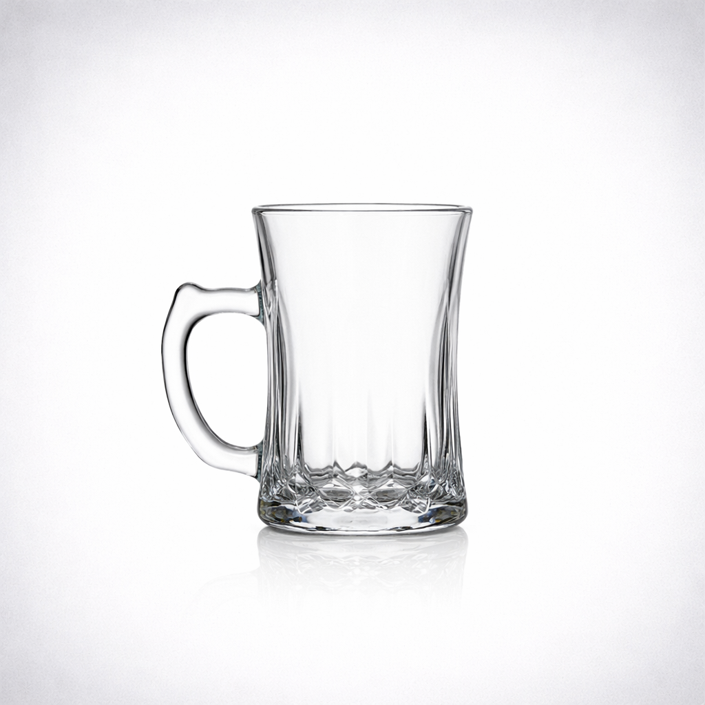 Delora Cup Set
