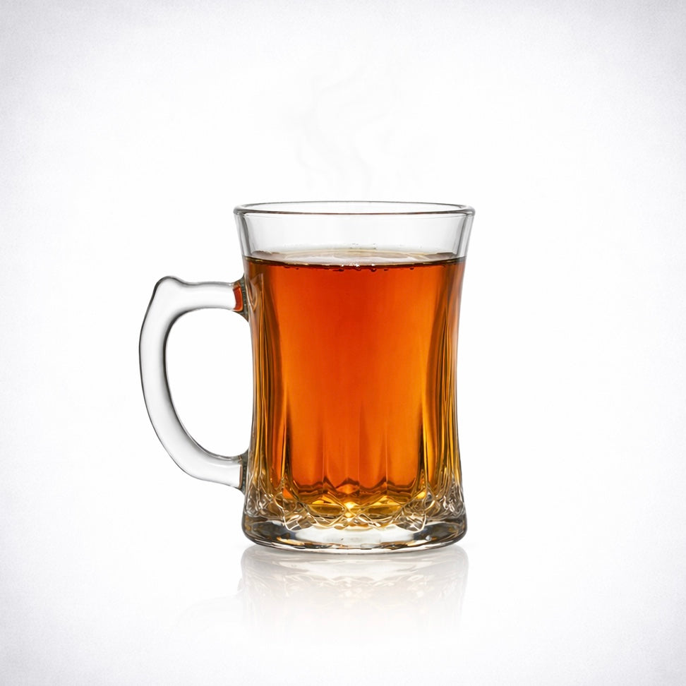 Delora Cup Set