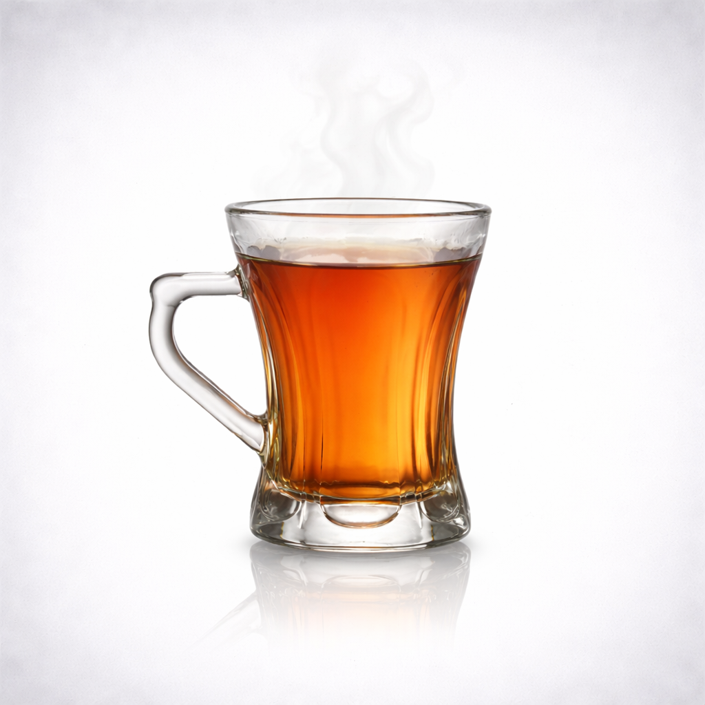 Purex Cup Set