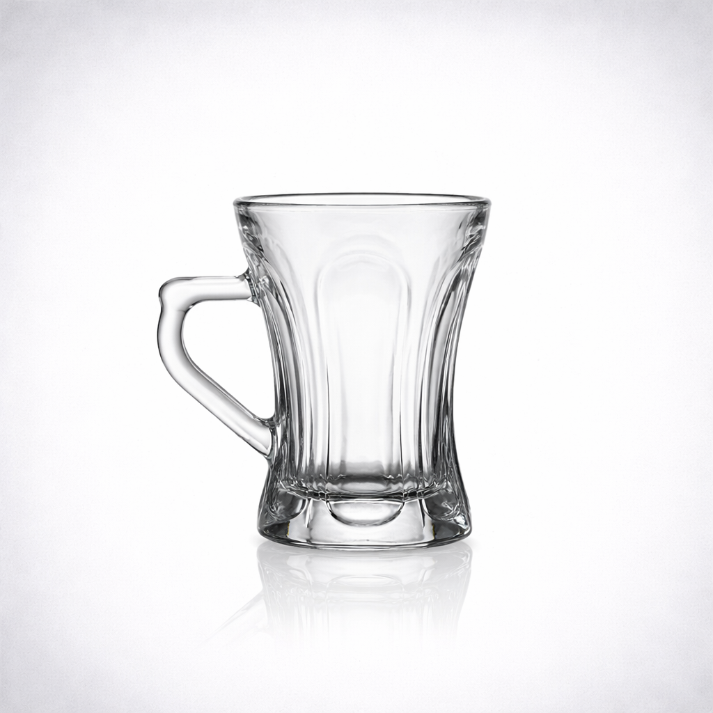 Purex Cup Set