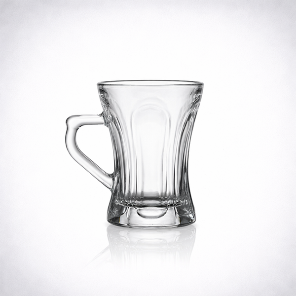 Purex Cup Set