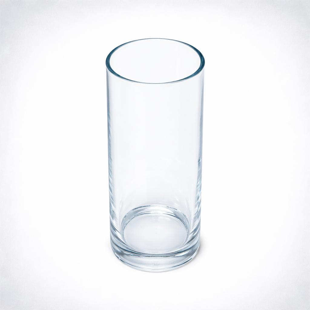 Pelon Tumbler Set