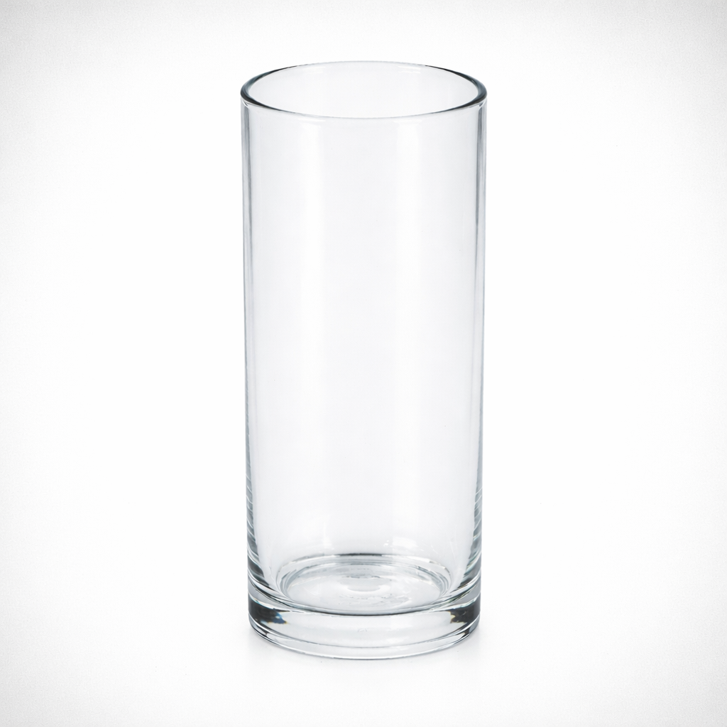 Pelon Tumbler Set