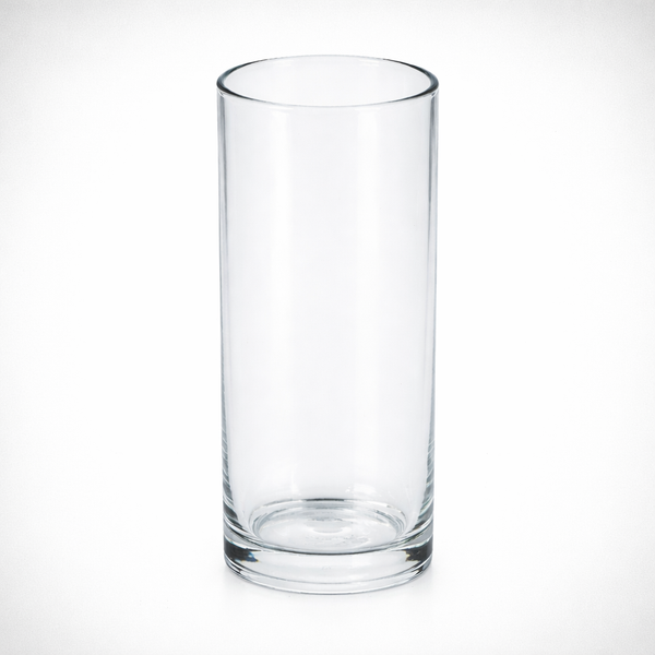 Pelon Tumbler Set