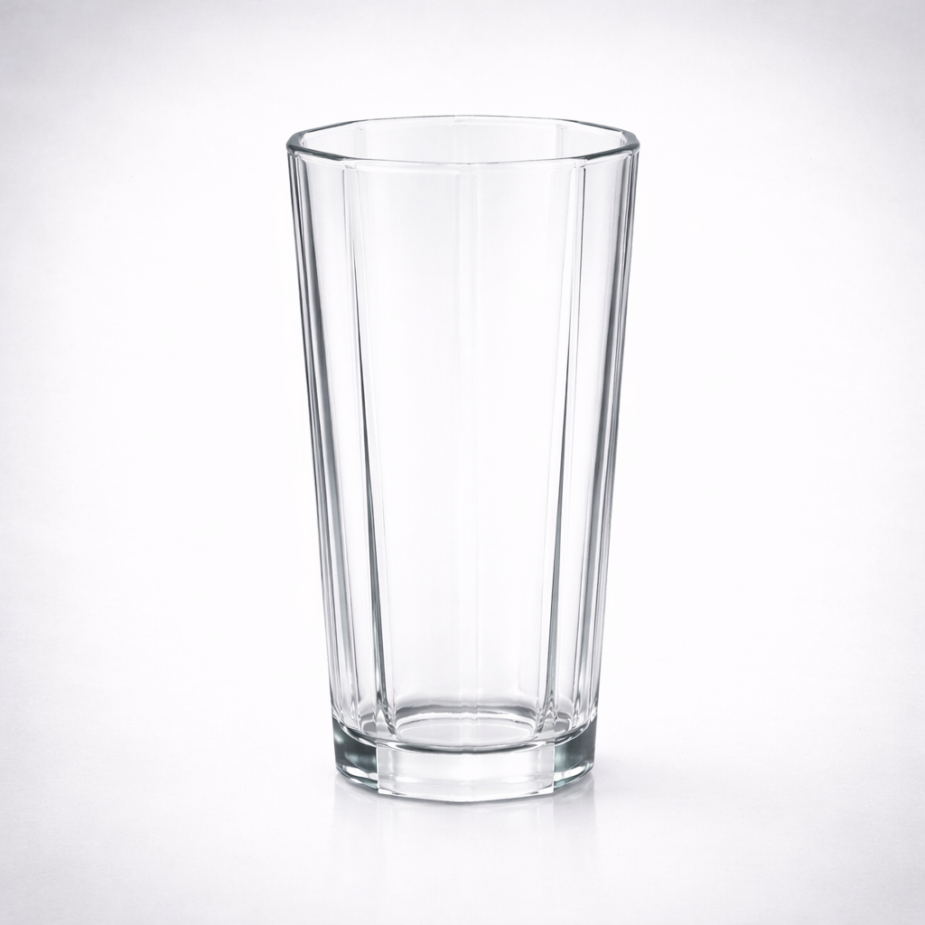 Norvel Tumbler Set