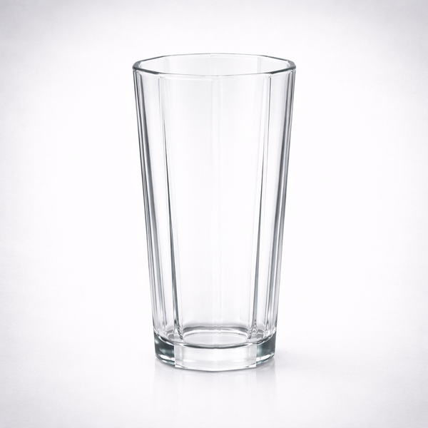 Norvel Tumbler Set