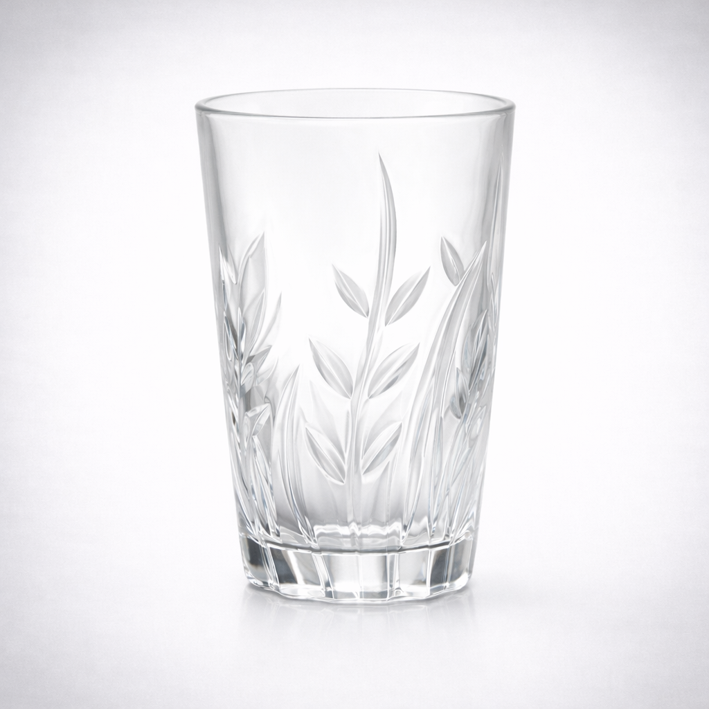 Levon Tumbler Set